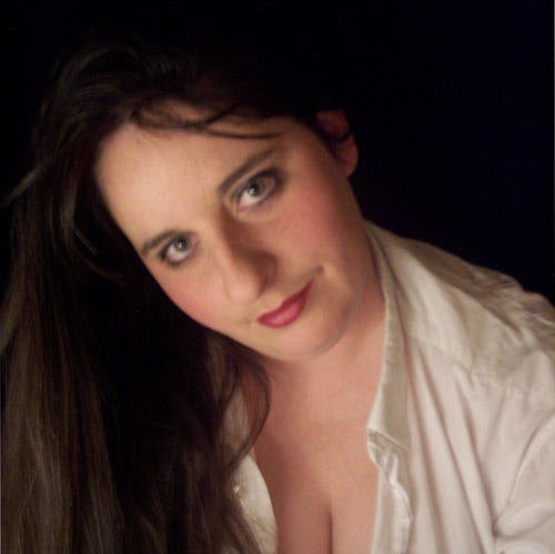 Tara Watson Photo 35