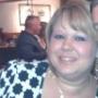 Connie Redden Photo 7