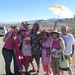 Allison Creech Photo 8