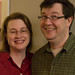 Ann Vance Photo 29