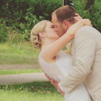 Amy Bostick Photo 19