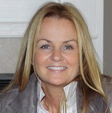 Dorothy Phillips Photo 34