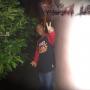 Wilson Acosta Photo 29