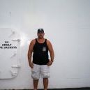 Gene Lindsey Photo 7