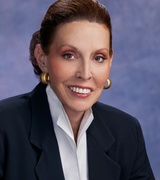 Linda Marshall Photo 3