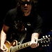 Joe Selby Photo 33