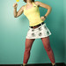 Staci Leavitt Photo 7