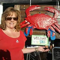 Susan Gill Photo 18