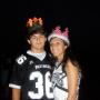 Stephanie Boyett Photo 8