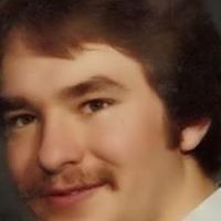Robert Higginbotham Photo 14