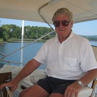 Dave Conklin Photo 25