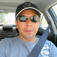 Luis Quinteros Photo 17