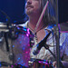 Paul Ellison Photo 17