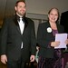 Jacquelyn Freeman Photo 25