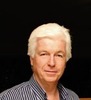 Andy Davison Photo 31