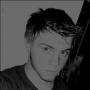 Joe Plummer Photo 10