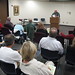 Terry Irby Photo 3