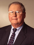 Frederick Martin Photo 1