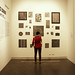 Bruce Connor Photo 14