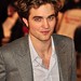 Robert Grau Photo 14