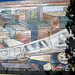 Michael Rios Photo 39