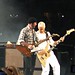 Clayton Howell Photo 21