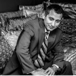 Arjumand Ansari Photo 1