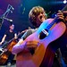 Willie Watson Photo 46