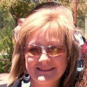 Debbie Cordova Photo 21