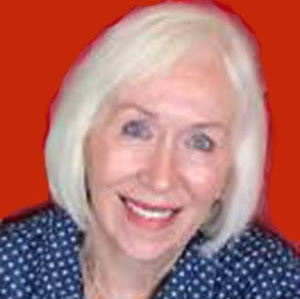 Connie Swartz Photo 22