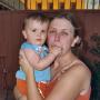Mary Lutz Photo 27