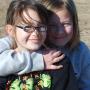 Karen Barnhart Photo 40