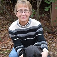 Judy Rankin Photo 33