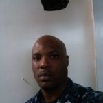 Michael Chisholm Photo 2