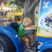 Hunter Wheeler Photo 13