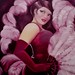 Linda Feathers Photo 7