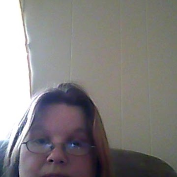 Stacie Gibson Photo 39