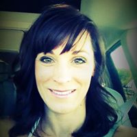 Nicole Dawson Photo 49