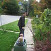 Beverly Duncan Photo 22
