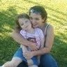 Michelle Duran Photo 4