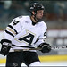 Danny Tate Photo 15