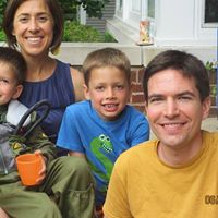Christine Schumann Photo 31
