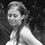 Stephanie Key Photo 5
