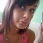 Renee Abbott Photo 13