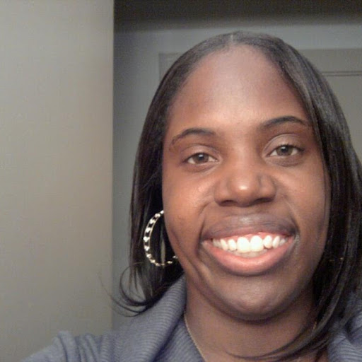 Erica Calhoun Photo 42