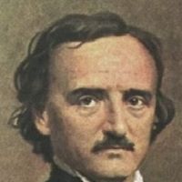 Allen Poe Photo 25