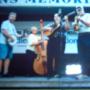 Delores Johnson Photo 35