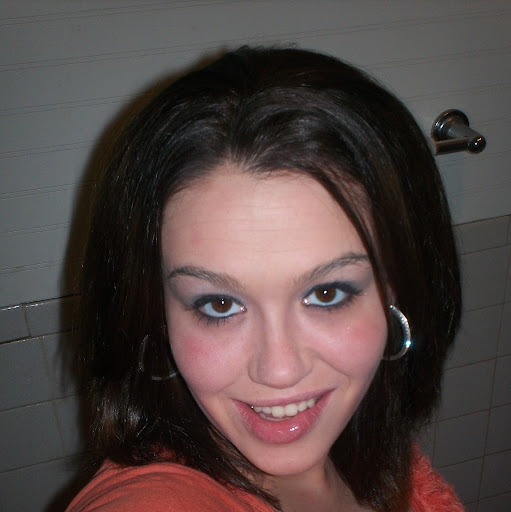 Stephanie Mcmullen Photo 27