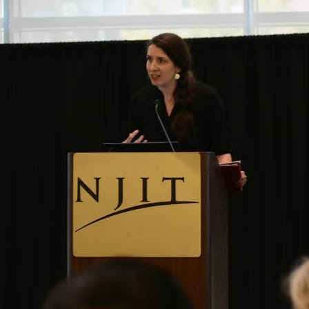 Theresa Hunt Photo 29
