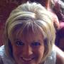 Anita Lowery Photo 15
